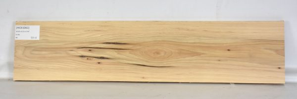 Hickory