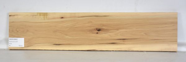 Hickory - Image 2
