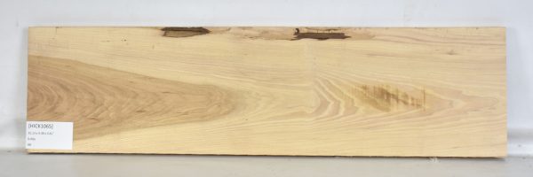 Hickory