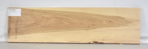 Hickory - Image 2