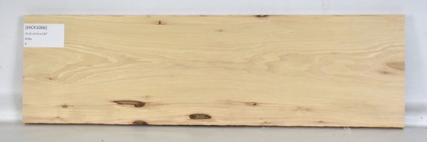 Hickory - Image 2