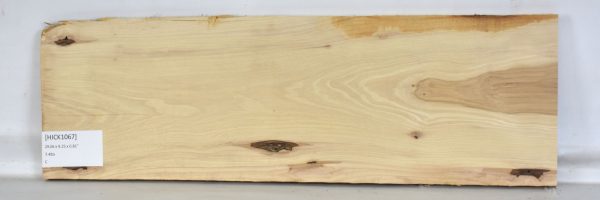 Hickory - Image 2