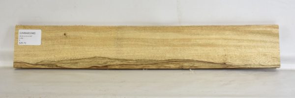 Limba - Black - Image 2