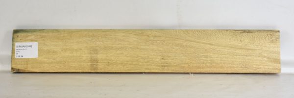 Limba - Black - Image 2