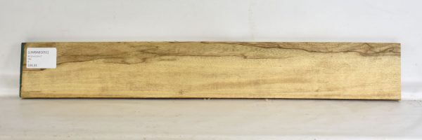 Limba - Black - Image 2