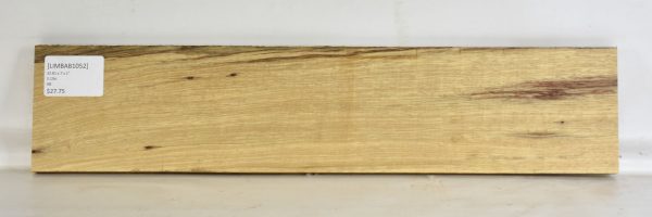 Limba - Black - Image 2