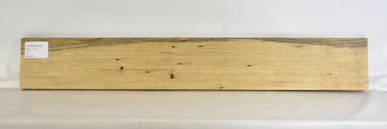 LIMBAB1053 1