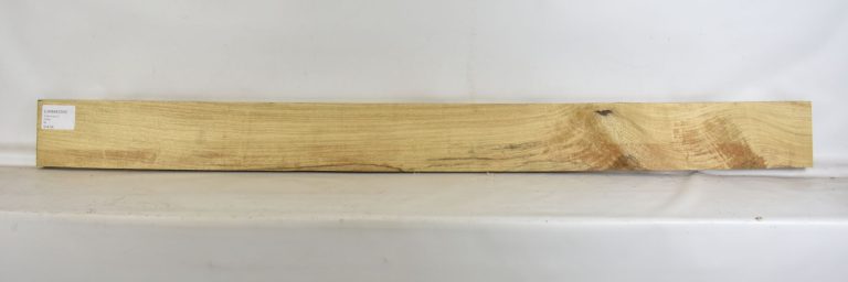 LIMBAB1054 1