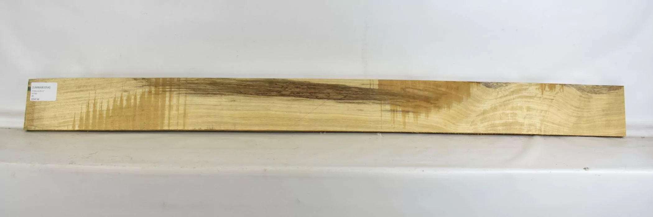 Limba - Black - Image 2