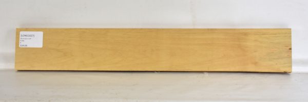 Longhi - Image 2