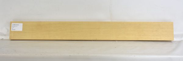 Longhi - Image 2
