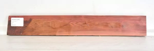 Redheart