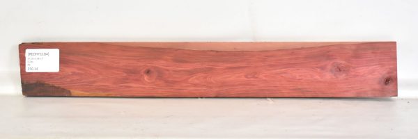 Redheart - Image 2