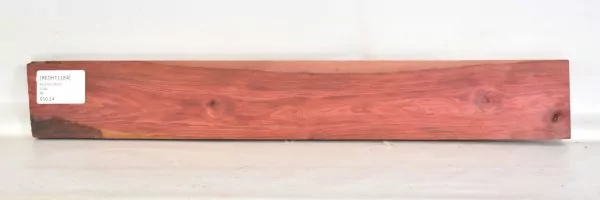 Redheart - Image 2
