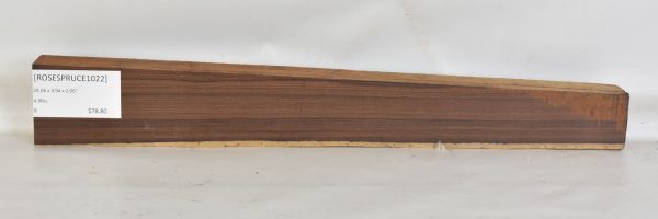 Rosewood - Amazon - Image 2