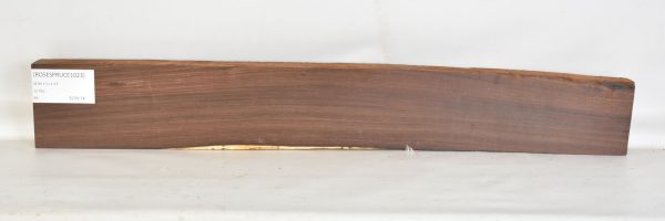 Rosewood - Amazon - Image 2