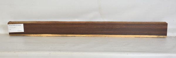 Rosewood - Amazon - Image 2