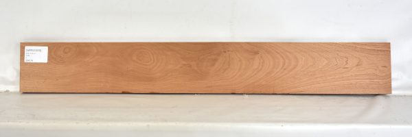 Sapele