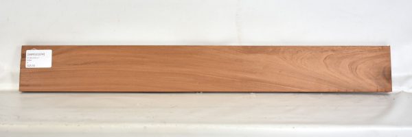 Sapele