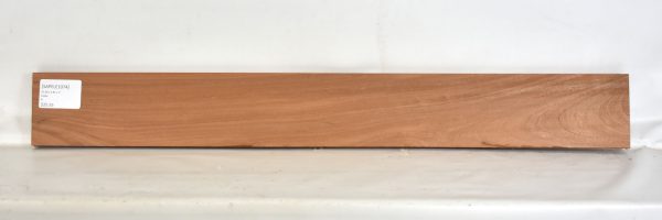 Sapele - Image 2