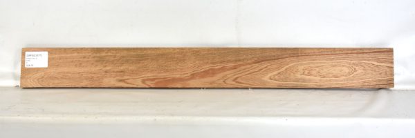 Sapele - Image 2