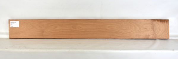 Sapele