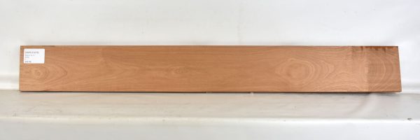 Sapele - Image 2