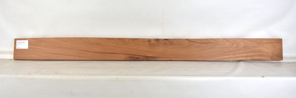 Sapele
