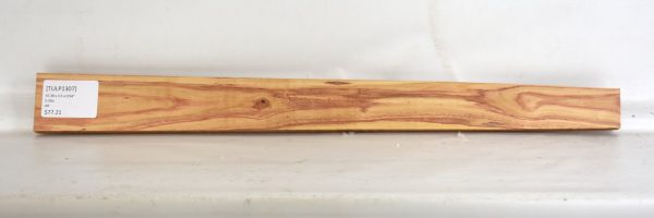 Tulipwood