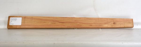 Tulipwood - Image 2