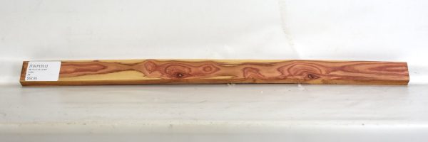 Tulipwood