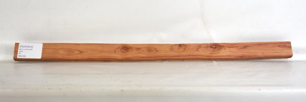 Tulipwood - Image 2