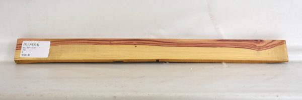 Tulipwood - Image 2