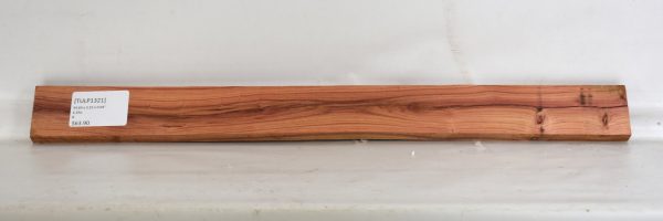 Tulipwood
