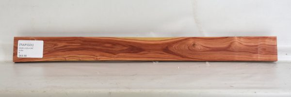 Tulipwood - Image 2
