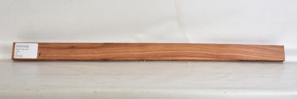 Tulipwood - Prime