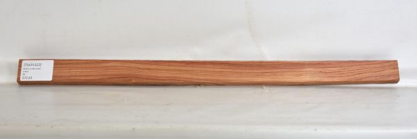 Tulipwood - Prime - Image 2