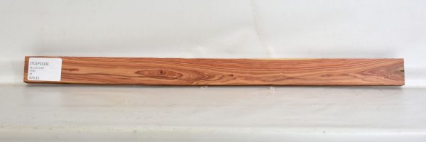 Tulipwood - Prime - Image 2