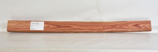 Tulipwood - Prime - Image 2