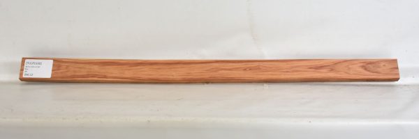 Tulipwood - Prime