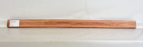 Tulipwood - Prime - Image 2