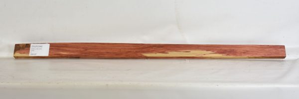 Tulipwood - Prime