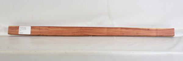 Tulipwood - Prime - Image 2