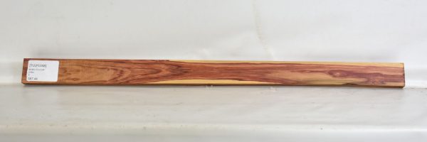 Tulipwood - Prime