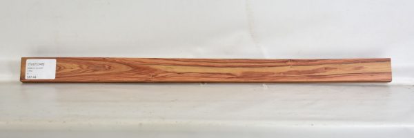 Tulipwood - Prime - Image 2