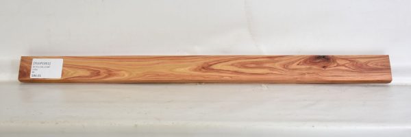 Tulipwood - Prime