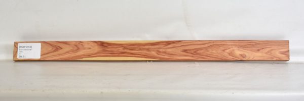 Tulipwood - Prime - Image 2