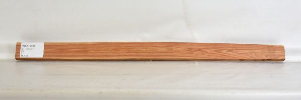Tulipwood - Prime