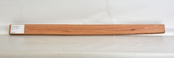 Tulipwood - Prime - Image 2