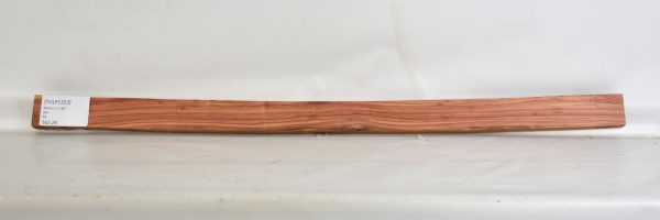 Tulipwood - Prime - Image 2